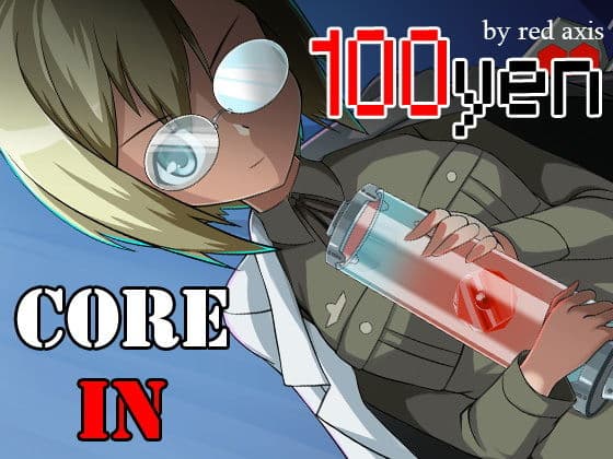 Core in