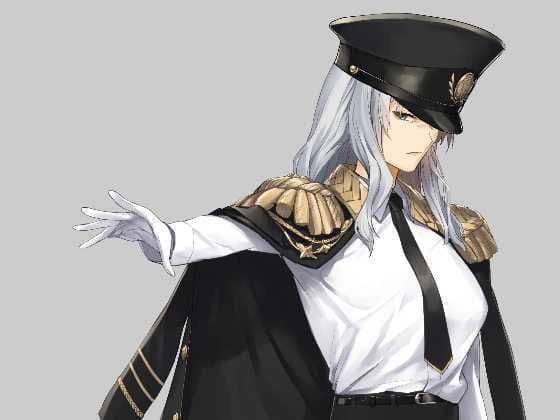 ゲーム動画1