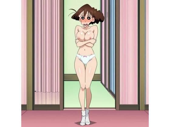 春日部画像集1