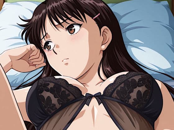 500枚【金田一少年の事件◯ 七瀬美◯】パンツの色の謎は全て解けた！