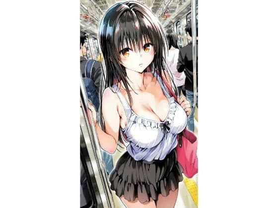 〇手川  痴〇