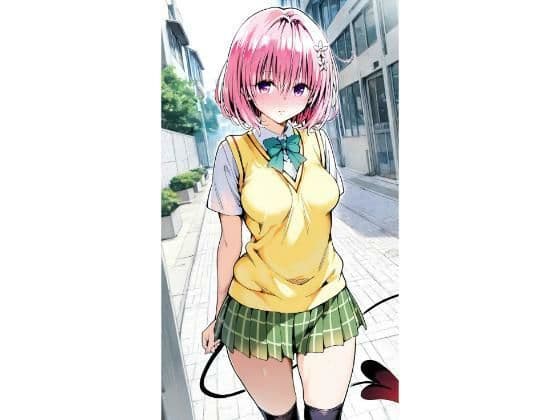 〇モ  制服