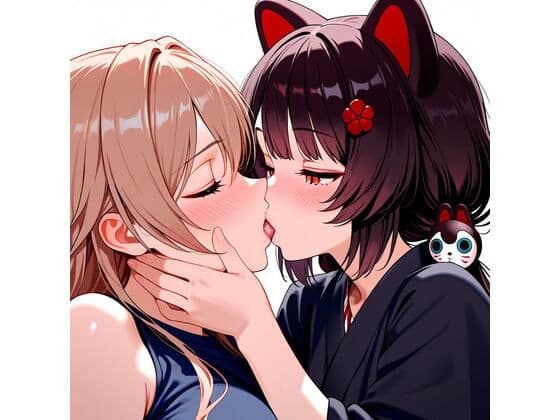 【R-18】フレン・E・ルスタリオ×戌亥とこ 67枚