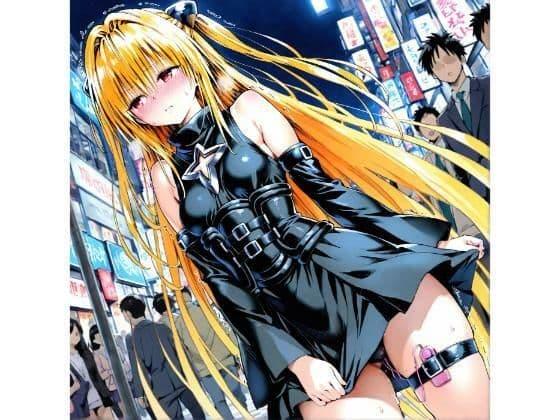〇ミ  黒服