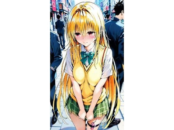 〇ミ  制服