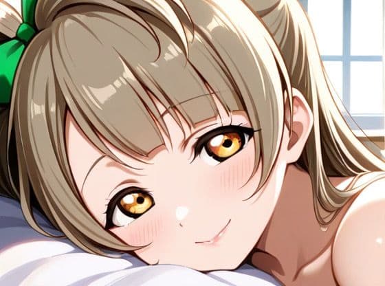 ご奉仕します