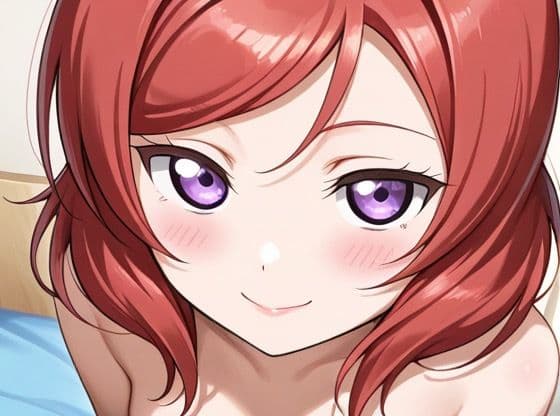 癒してアゲル3