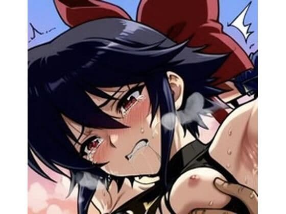 変身ヒロイン