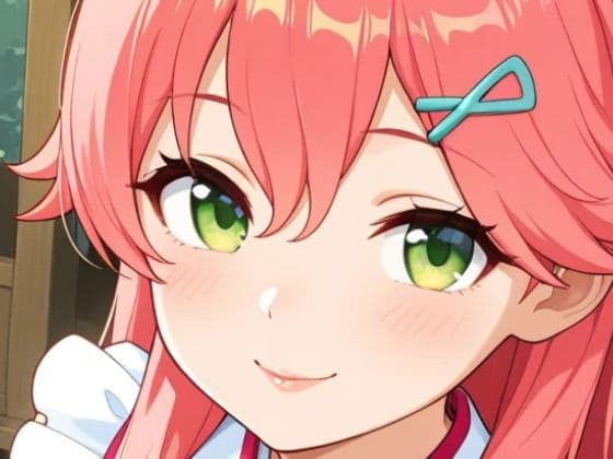 さくら〇こと神社裏のおじさん達＆百鬼あ〇めと鬼
