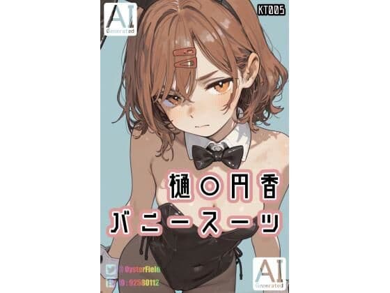 KT005_樋〇円香バニースーツセックス