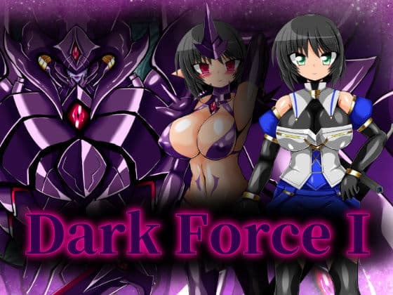 Dark Force I