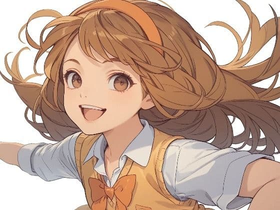 菜花黄名子