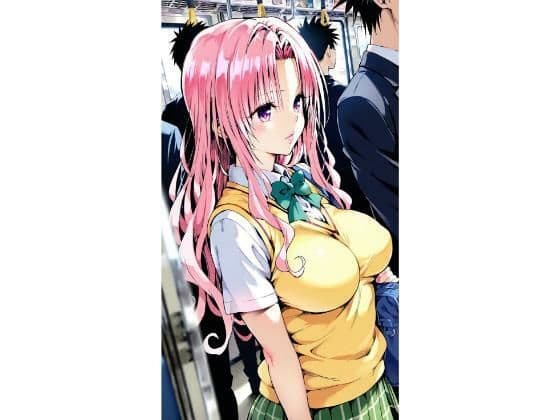 〇フィ  〇漢