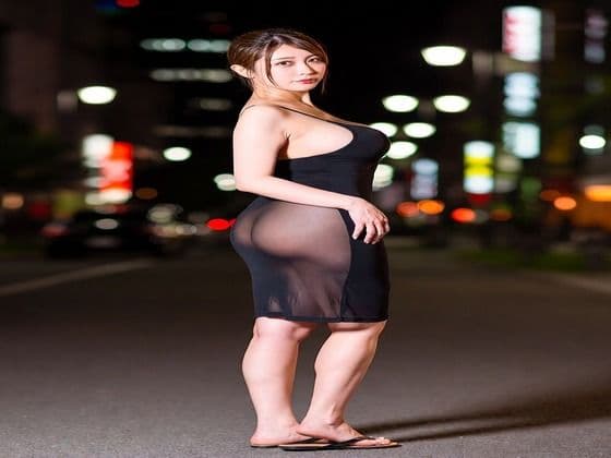 同窓会の人妻