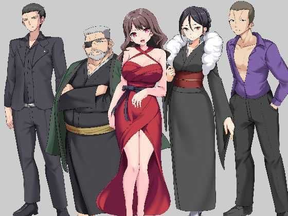 萌えキャラ着せ替え_071