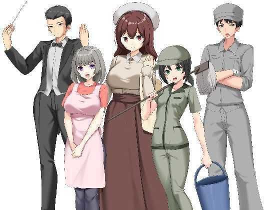 萌えキャラ着せ替え_094