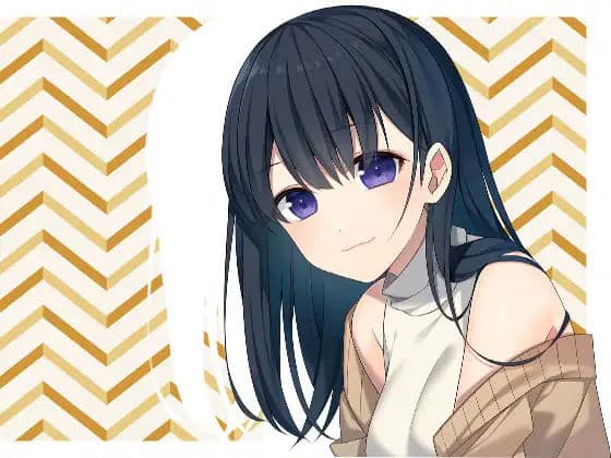元家庭教師のお姉さんとドキドキ同棲